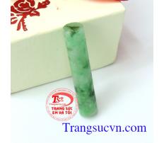 Mặt trụ cẩm thạch vân đẹp