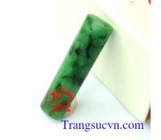 Mặt ngọc thiên nhiên tinh tế, mặt ngọc cẩm thạch đẹp, mặt ngọc cẩm thạch thiên nhiên, thích hợp làm mặt dây chuyền, chất lượng đảm bảo, giá cả hợp lý.