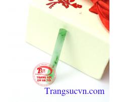 Mặt ngọc hình trụ giá rẻ