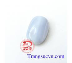 Canxedon bùa hộ mệnh cho người đi biển