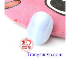 Canxedon bùa hộ mệnh cho người đi biển