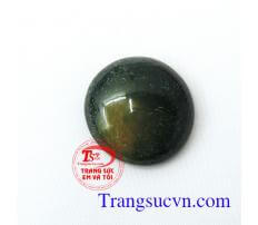 Canxedon viên đá của tình yêu