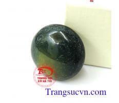 Canxedon viên đá của tình yêu