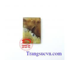 Canxedon hình chữ nhật may mắn