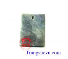 Canxedon chữ nhật vệt mây 