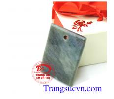 Canxedon chữ nhật vệt mây 