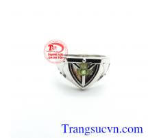 Nhẫn vàng nam đẹp giá rẻ, nhẫn nam vàng trắng 18k nhập, sáng, bảo hành 12 tháng, cam kết về chất lượng sản phẩm. Nhẫn vàng nam đẹp giá rẻ đẳng cấp, tinh tế và thời trang, là món quà ý nghĩa cho người yêu thương.