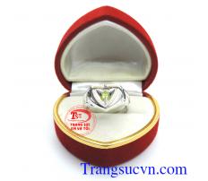 Nhẫn vàng nam đẹp giá rẻ, nhẫn nam vàng trắng 18k nhập, sáng, bảo hành 12 tháng, cam kết về chất lượng sản phẩm. Nhẫn vàng nam đẹp giá rẻ đẳng cấp, tinh tế và thời trang, là món quà ý nghĩa cho người yêu thương.
