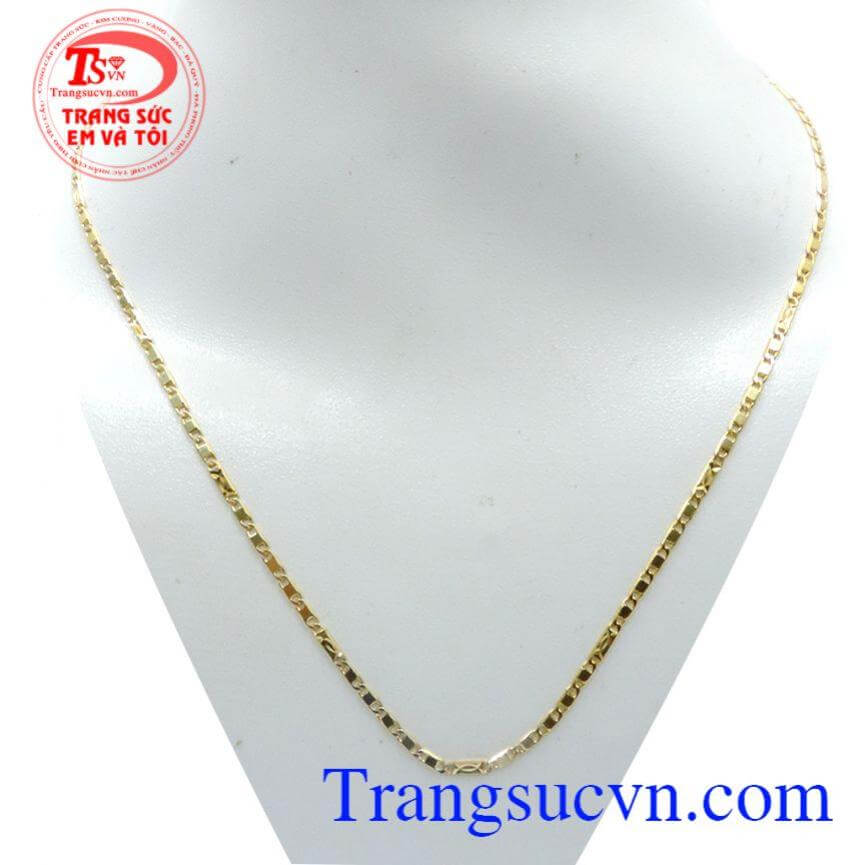 Món quà yêu thương vô giá