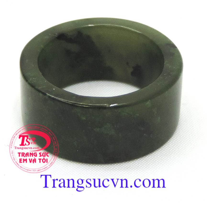 Nhẫn ngọc mệnh Mộc, Hỏa