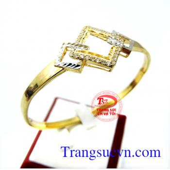 vong tay vang, vong vang tay,lac tay vang, nhan nu vang,qua sinh nhat, uy tín,hợp thời trang,vàng 10k 12k,14k 18k, 24k