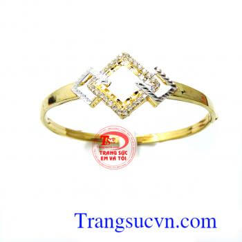 vong tay vang, vong vang tay,lac tay vang, nhan nu vang,qua sinh nhat, uy tín,hợp thời trang,vàng 10k 12k,14k 18k, 24k