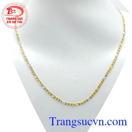 Vòng tròn tình yêu, bên nhau vĩnh cửu