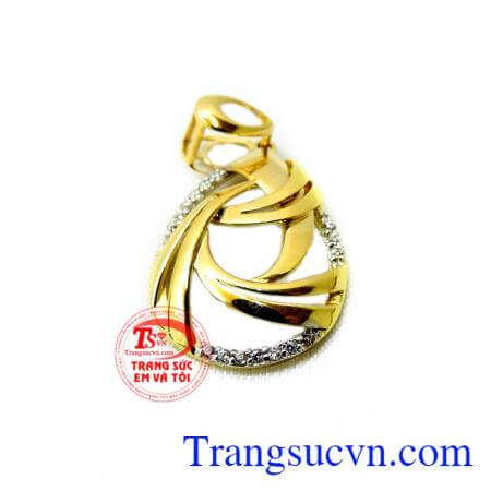 Mặt nữ vàng tây vàng Mặt nữ vàng tây vàng