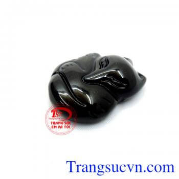 Mặt hồ ly rẻ đẹp