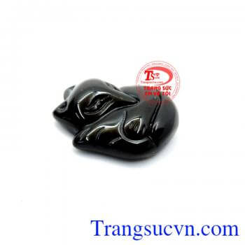 Mặt hồ ly rẻ đẹp