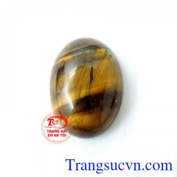 Mặt mắt hổ rẻ đẹp