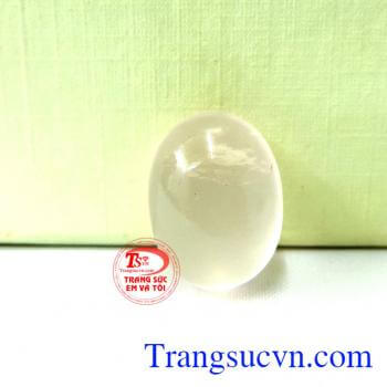 Mặt thạch anh hồng rẻ đẹp