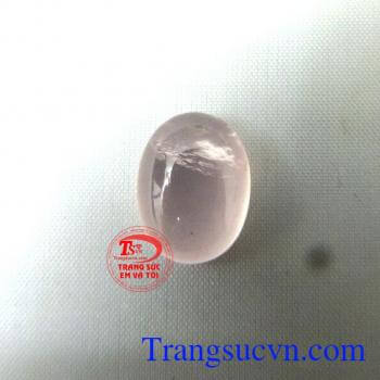 Mặt thạch anh hồng rẻ đẹp