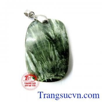 Sản phẩm thích hợp làm quà tặng người thân
