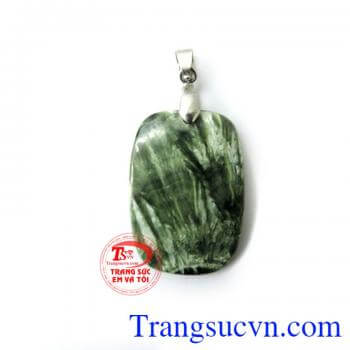 Mặt canxedon vệt mây, mặt canxedon đẹp, chuẩn chất lượng
