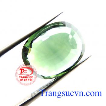 Sapphire tự nhiên quý hiếm