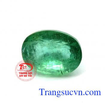 Emerald - Tình yêu thủy chung