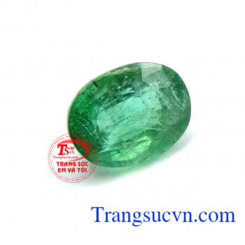 Emerald - Tình yêu thủy chung