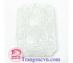 Mặt ngọc cẩm thạch đẹp