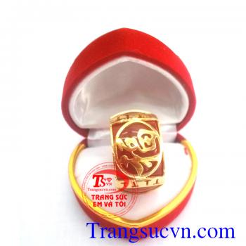 Nhẫn mã não thiên nhiên vàng chữ Phúc vàng tây đeo may mắn và hộ mệnh,nhẫn nam mã não thiên nhiên vàng dành cho nam đeo ngón cái,ngón giữa,ngón nhẫn Uy tín và chất lượng đảm bảo khách hàng ưa chuộng