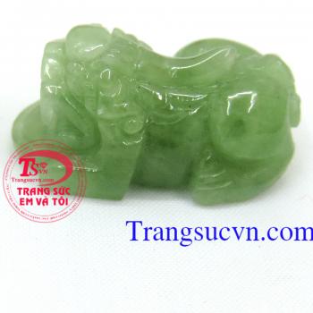 Tỳ hưu hộ mệnh mệnh Mộc