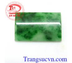Mặt ngọc cẩm thạch đẹp