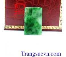 Mặt ngọc cẩm thạch đẹp