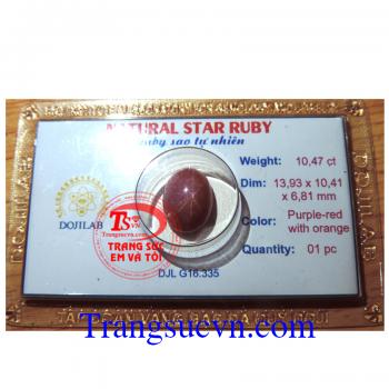 Ruby sao tự nhiên sao nét mịn thiên nhiên,Natural, Star ruby vietnam,Ruby sao nhiên,Ruby tự nhiên,natural star ruby,ruby thien nhien,ruby luc yen,ruby dep,ruby 6 canh,ruby viet nam,ruby ep vi kiểm định,hong ngoc,hồng ngọc sao,ruby yên bái,ruby nghệ an,rub
