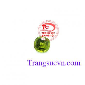 Peridot đẹp 9.40ct