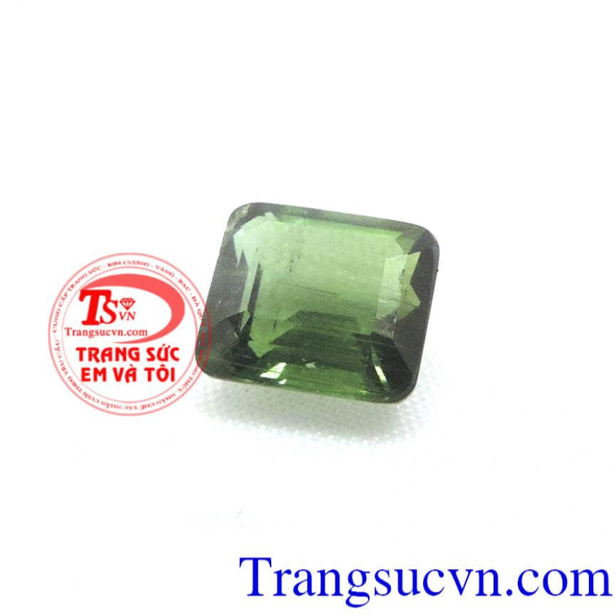 Tuamalin thiên nhiên kiểu đẹp