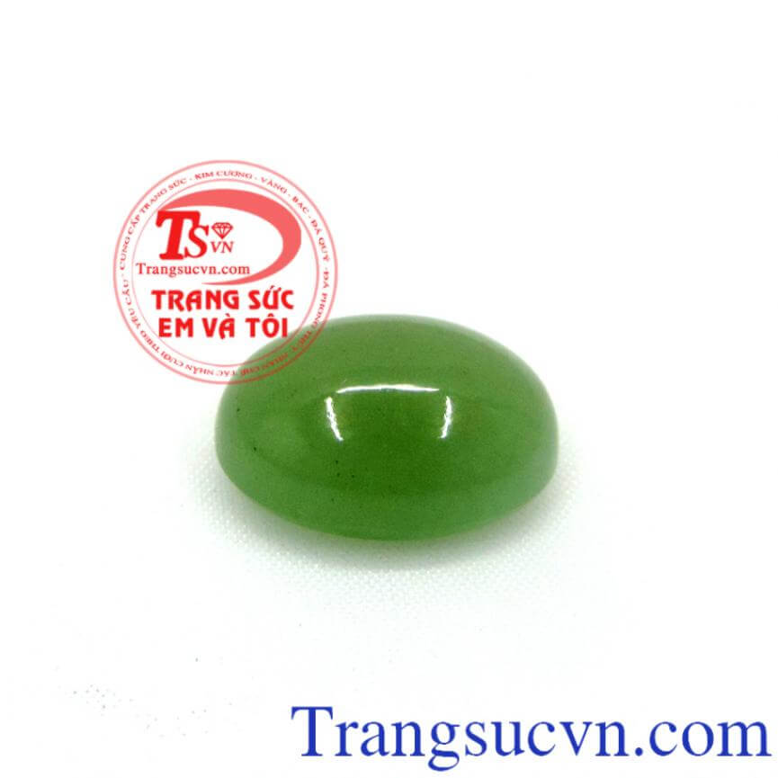 Viên Aventurine đẹp