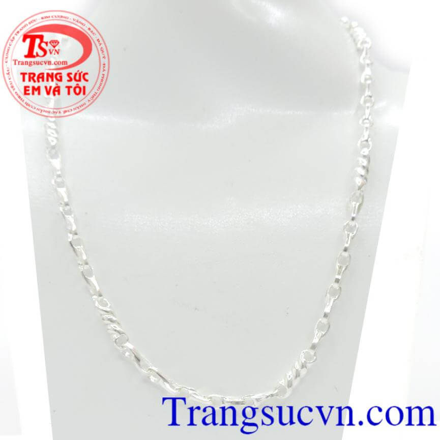 Trang sức nam hè 2016