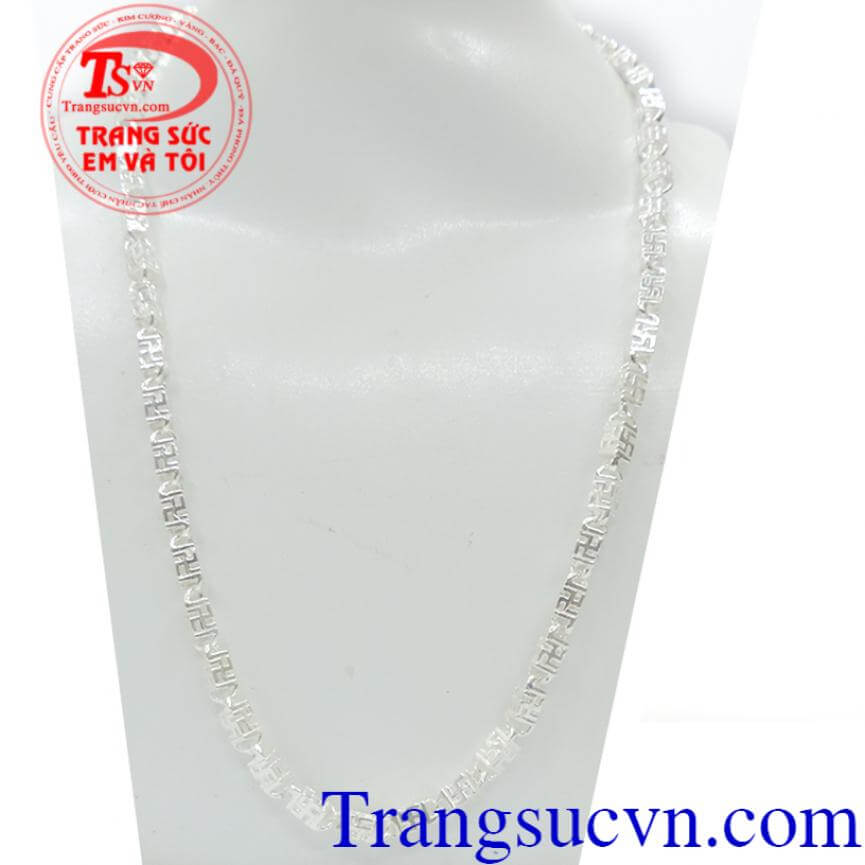 Dây nam hộp magic kỳ diệu
