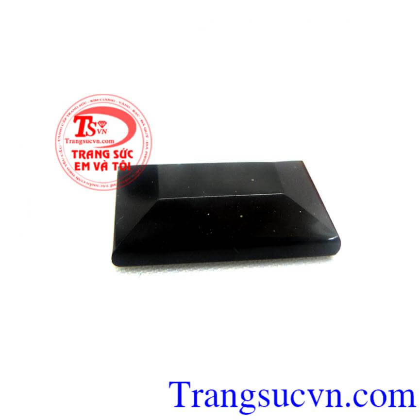 Mặt đá Tectite (thiên thạch)