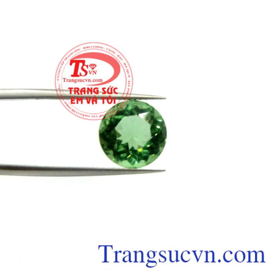 Thủy tinh núi lửa