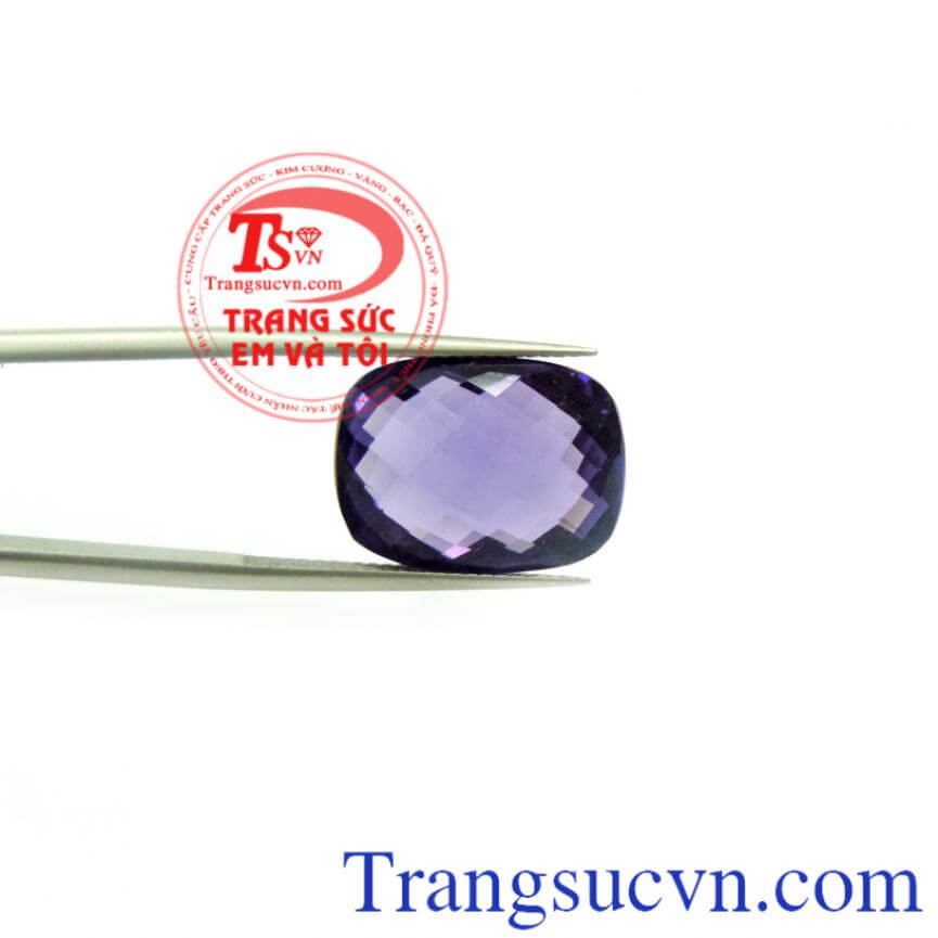 Thạch anh tím đẹp