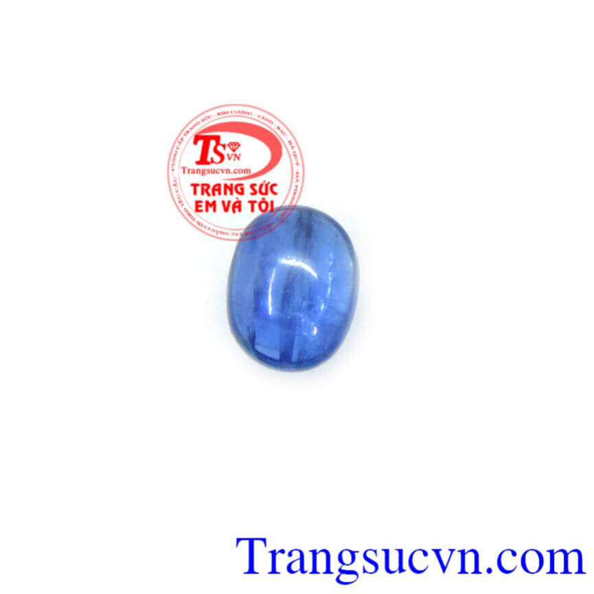 Đá Kyanit thiên nhiên tinh tế