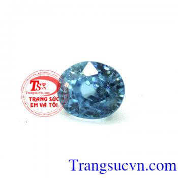 Đá Zircon thiên nhiên đẹp