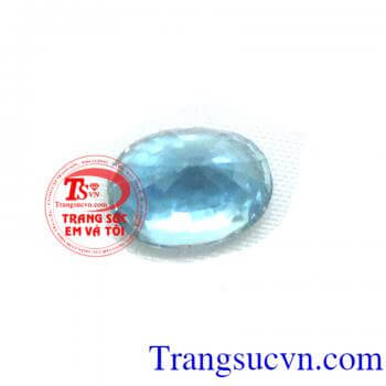 Đá Zircon thiên nhiên sang trọng