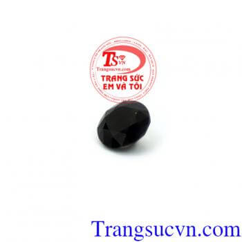 Mặt sapphire tinh tế