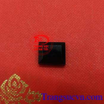 Mặt tectite phong thủy mệnh Mộc, Thủy