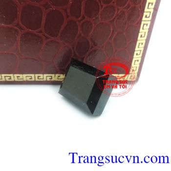 Mặt tectite phong thủy mệnh Mộc, Thủy