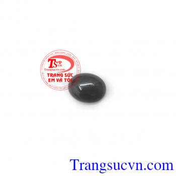 Mặt granet thương hợp mệnh Hỏa