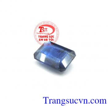 Kyanit thiên nhiên quý hiếm